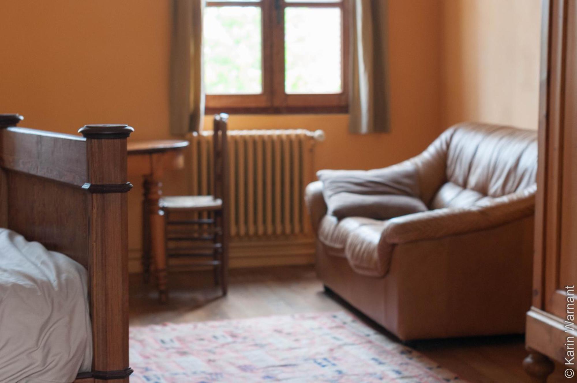 Bever Rosario B&B 외부 사진