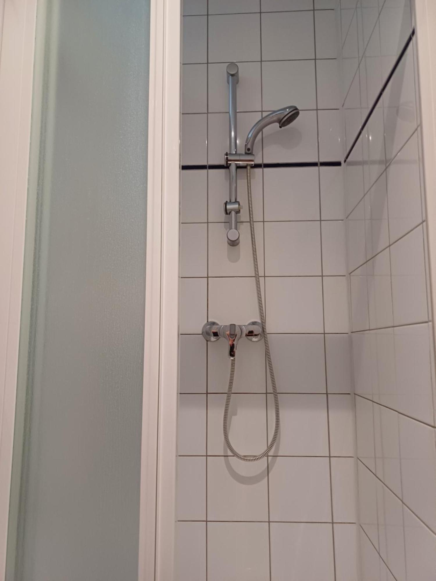 Bever Rosario B&B 객실 사진